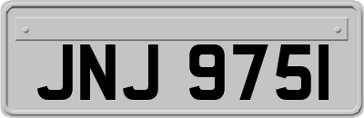 JNJ9751