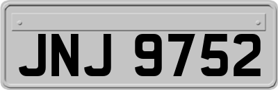 JNJ9752