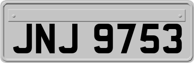 JNJ9753