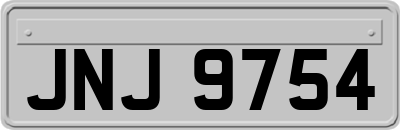 JNJ9754