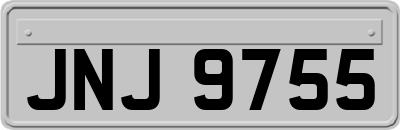 JNJ9755