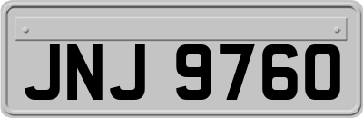 JNJ9760