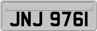JNJ9761