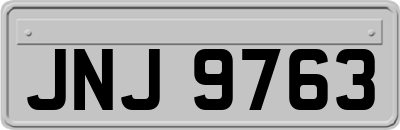 JNJ9763