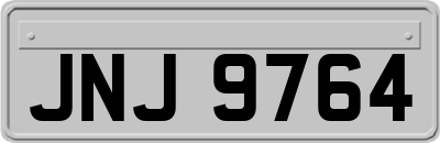 JNJ9764