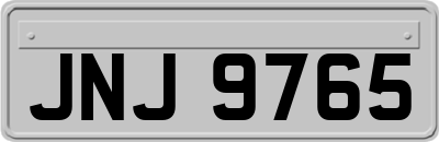 JNJ9765