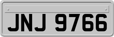 JNJ9766
