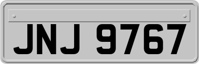 JNJ9767