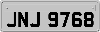 JNJ9768