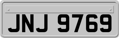 JNJ9769