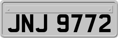 JNJ9772