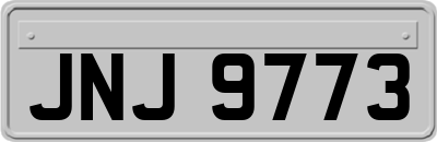 JNJ9773