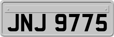 JNJ9775