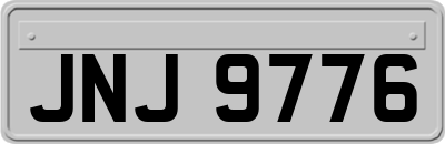 JNJ9776