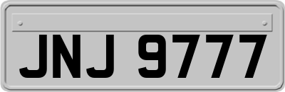 JNJ9777