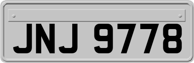 JNJ9778