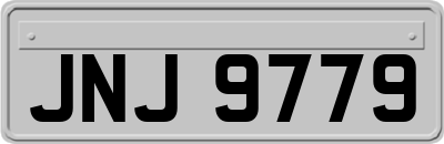 JNJ9779