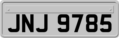 JNJ9785