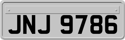 JNJ9786