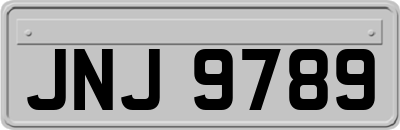 JNJ9789