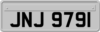 JNJ9791