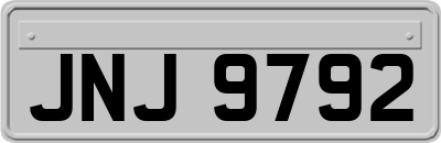 JNJ9792
