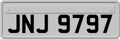 JNJ9797