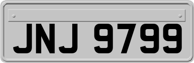 JNJ9799