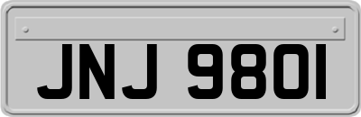 JNJ9801