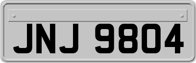 JNJ9804