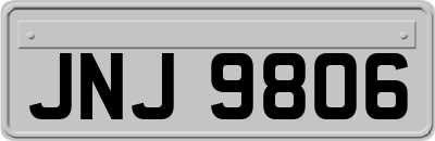 JNJ9806