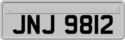 JNJ9812