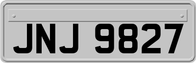 JNJ9827