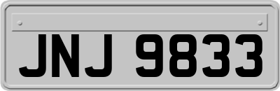 JNJ9833