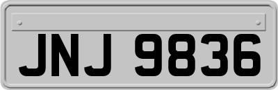 JNJ9836