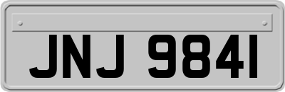 JNJ9841
