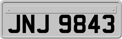 JNJ9843