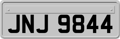 JNJ9844