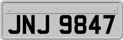 JNJ9847