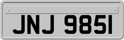 JNJ9851