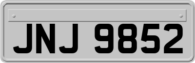 JNJ9852