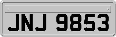 JNJ9853