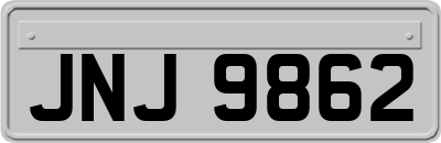 JNJ9862