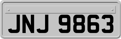 JNJ9863