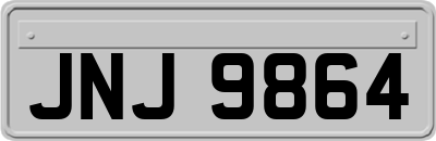 JNJ9864