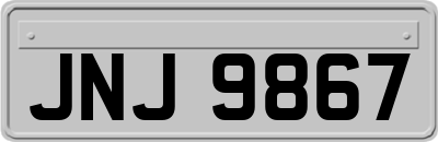 JNJ9867