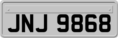 JNJ9868