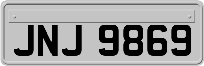 JNJ9869
