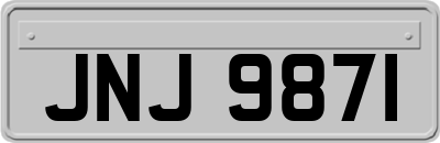 JNJ9871
