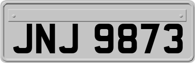 JNJ9873